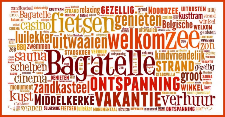 Afbeelding invoegen